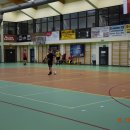 Halwka3 6